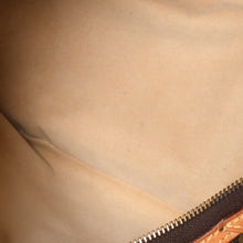 Load image into Gallery viewer, LOUIS VUITTON ルイヴィトン モノグラム シティバッグGM ワンショルダーバッグ M41453 美品 中古 4a000861