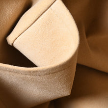 Load image into Gallery viewer, LOUIS VUITTON ルイヴィトン モノグラム シティバッグGM ワンショルダーバッグ M41453 美品 中古 4a000861