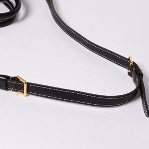 LOUIS VUITTON ルイヴィトン ハンドバッグ DU0122 スピーディー30 モノグラムデニム ミニボストンバッグ 美品 中古 4a000783