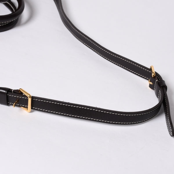 LOUIS VUITTON ルイヴィトン ハンドバッグ DU0122 スピーディー30 モノグラムデニム ミニボストンバッグ 美品 中古 4a000783