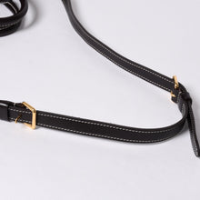 画像をギャラリービューアに読み込む, LOUIS VUITTON ルイヴィトン ハンドバッグ DU0122 スピーディー30 モノグラムデニム ミニボストンバッグ 美品 中古 4a000783