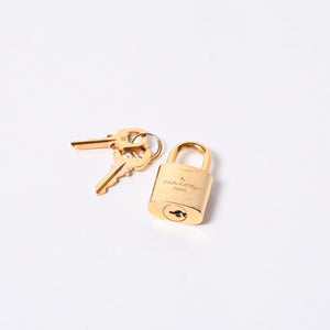 LOUIS VUITTON ルイヴィトン ハンドバッグ DU0122 スピーディー30 モノグラムデニム ミニボストンバッグ 美品 中古 4a000783