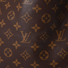 画像をギャラリービューアに読み込む, 極美品 LOUIS VUITTON ルイヴィトン アーツィーMM ショルダーバッグ M40249 モノグラム PVC レザー ゴールド金具 中古 4a000365