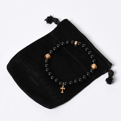 正規品クロムハーツ CLASSIC RIB 99 EYES パープル最安値！ Chrome Hearts(クロムハーツ) – Casanova Vintage