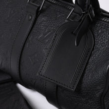 画像をギャラリービューアに読み込む, 極美品 LOUIS VUITTON ルイヴィトン キーポル バンドリエール25 ショルダーバッグ ハンドバッグ モノグラムトリヨン M20900 中古 4b006644