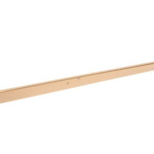極美品 Yohji Yamamoto ヨウジヤマモト YY7023 Sunglasses サングラス Black Gold ブラック ゴールド 49□22 145 中古 4a000336