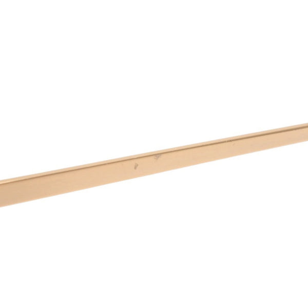 極美品 Yohji Yamamoto ヨウジヤマモト YY7023 Sunglasses サングラス Black Gold ブラック ゴールド 49□22 145 中古 4a000336