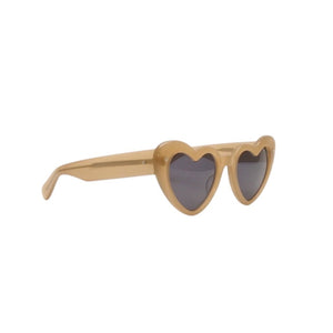 極美品 TAKAHIROMIYASHITATheSoloist タカヒロミヤシタザソロイスト lolita ロリータ カーキ サングラス Sunglasses サングラス 中古 4a000331