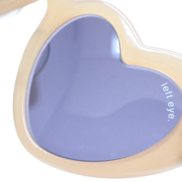 極美品 TAKAHIROMIYASHITATheSoloist タカヒロミヤシタザソロイスト lolita ロリータ カーキ サングラス Sunglasses サングラス 中古 4a000331