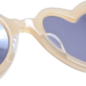 極美品 TAKAHIROMIYASHITATheSoloist タカヒロミヤシタザソロイスト lolita ロリータ カーキ サングラス Sunglasses サングラス 中古 4a000331
