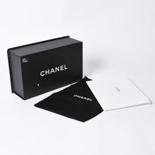 画像をギャラリービューアに読み込む, 極美品 CHANEL シャネル ミニマトラッセ16 Sフラップ Wチェーンショルダーバッグ 21番台 ココマーク スパンコール ピンク 中古 4a000389