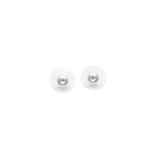 画像をギャラリービューアに読み込む, 極美品 CHANEL シャネル ピアス ラインストーン ココマーク ゴールド 10A earrings CC rhinestone GD 10A 美品 中古 4a000647