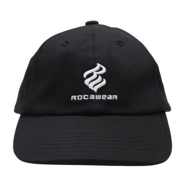 rocawear – Tagged 