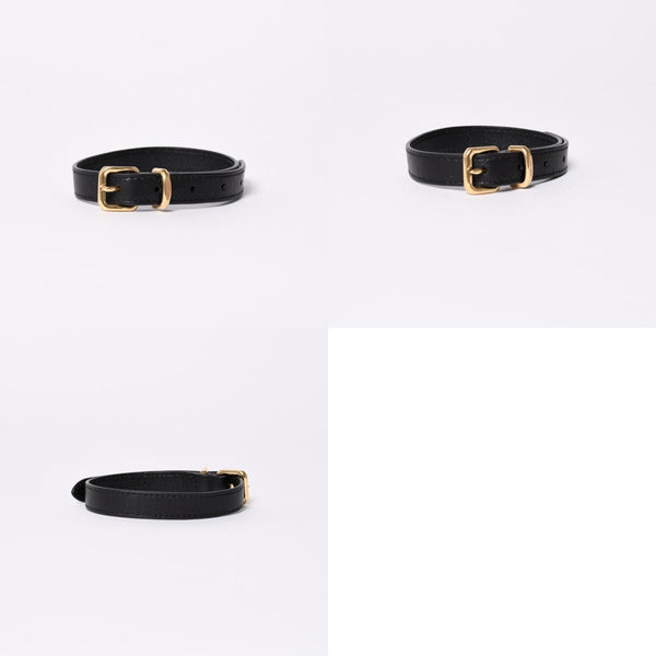 極美品 MIU MIU ミュウミュウ アバンチュール マイクロ トップハンドルバッグ 5BB169 ナッパレザー ブラウン ゴールド金具 中古 4a006231