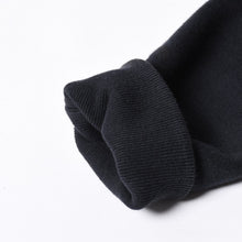 画像をギャラリービューアに読み込む, CHROME HEARTS クロムハーツ ジップアップフーディー フローラル パーカー サイズM レザーパッチ ブラック 美品 中古 4a000690