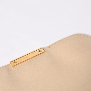 LOUIS VUITTON ルイヴィトン ショルダーバッグ ダミエアズール フェイボリットMM ダミエキャンバス N41275 美品 中古 4a000807