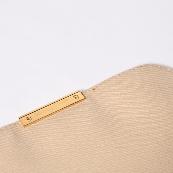 LOUIS VUITTON ルイヴィトン ショルダーバッグ ダミエアズール フェイボリットMM ダミエキャンバス N41275 美品 中古 4a000807