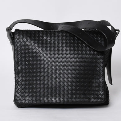 BOTTEGA VENETA – Casanova Vintage