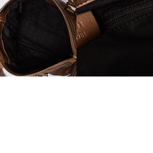 画像をギャラリービューアに読み込む, 極美品 GUCCI グッチ 247902 Sukey Model スーキーモデル グッチシマ ゴールドカラー Tote Bag トートバッグ 2WAY 中古 4a000752