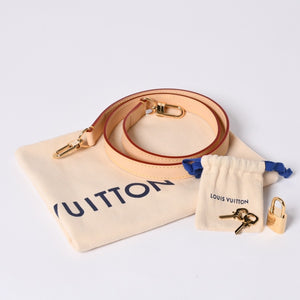 Unused LOUIS VUITTON Speedy TM Takashi Murakami Bandouliere 25 Handbag M13085 Monogram Multicolor Used 4a001219