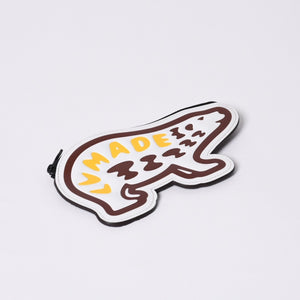 未使用 LOUIS VUITTON ルイヴィトン NIGO ニゴ コインカードホルダー LVスクエアードコレクション ジャイアント N60387 中古 4a000577