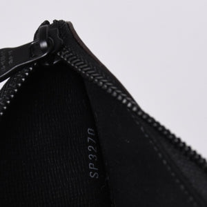 未使用 LOUIS VUITTON ルイヴィトン NIGO ニゴ コインカードホルダー LVスクエアードコレクション ジャイアント N60387 中古 4a000577