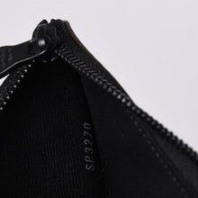 画像をギャラリービューアに読み込む, 未使用 LOUIS VUITTON ルイヴィトン NIGO ニゴ コインカードホルダー LVスクエアードコレクション ジャイアント N60387 中古 4a000577