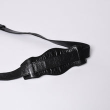画像をギャラリービューアに読み込む, 極美品 BALENCIAGA バレンシアガ クラシック ミニ シティ 2WAY ショルダーバッグ 300295 ロゴ ブラック ブロンズ金具 中古 4a001226