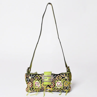 FENDI – Casanova Vintage