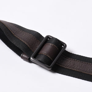 BOTTEGA VENETA ボッテガヴェネタ イントレチャート ショルダーバッグ ブラウン 美品 中古 4a000869