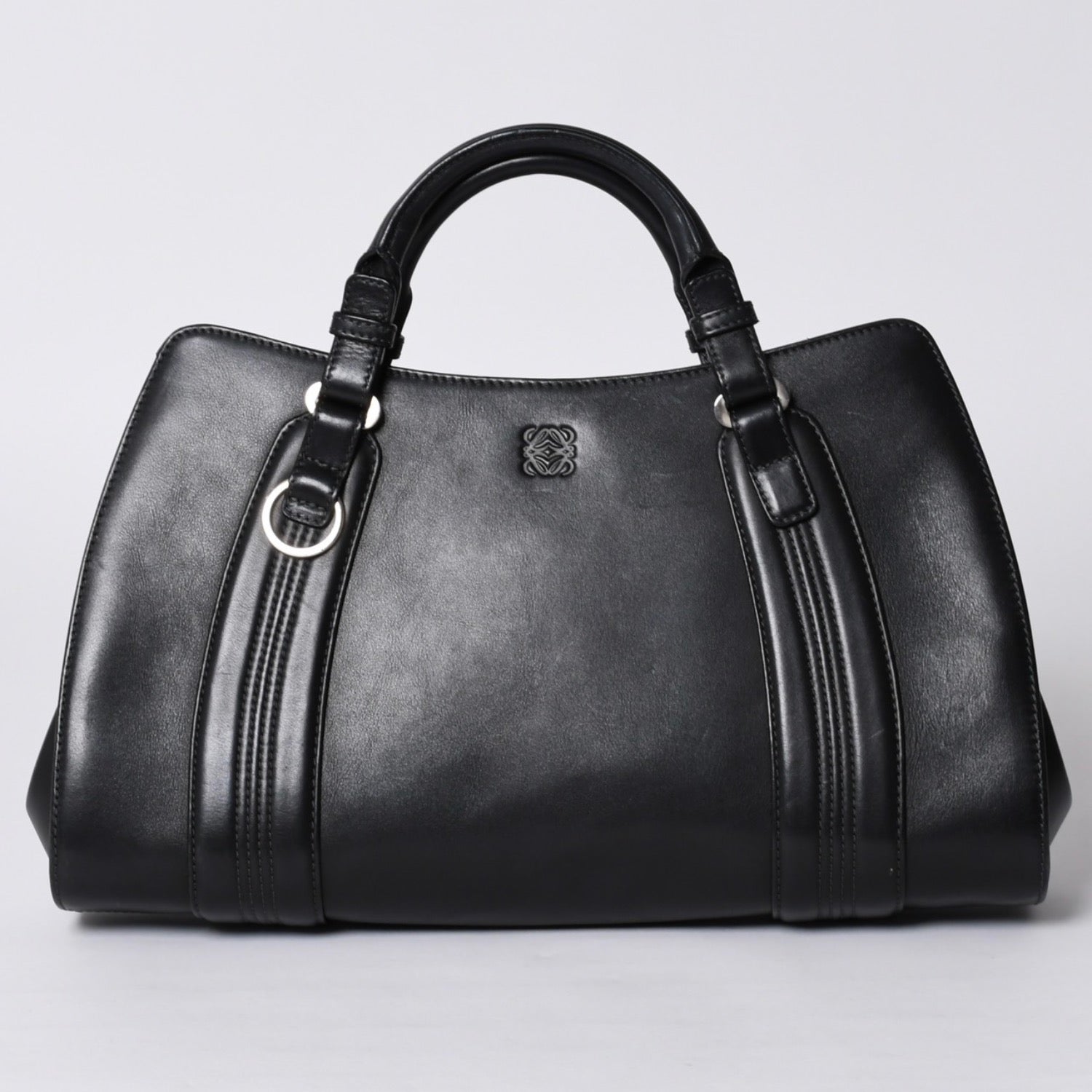LOEWE – Casanova Vintage