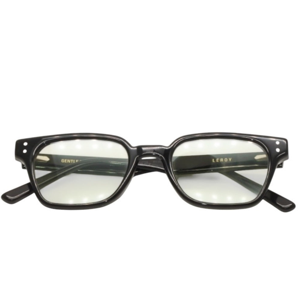 GENTLE MONSTER ジェントルモンスター SERIES S 51▫︎22-153JW Sunglasses サングラス 美品 中古 4a001073