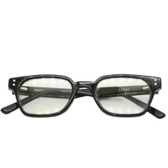 GENTLE MONSTER ジェントルモンスター SERIES S 51▫︎22-153JW Sunglasses サングラス 美品 中古 4a001073