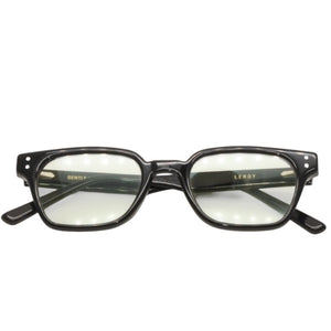 GENTLE MONSTER ジェントルモンスター SERIES S 51▫︎22-153JW Sunglasses サングラス 美品 中古 4a001073
