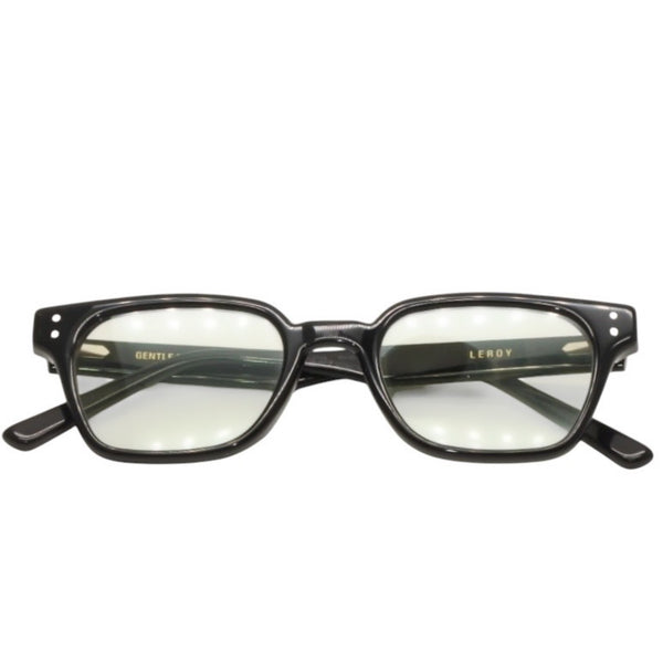 GENTLE MONSTER ジェントルモンスター SERIES S 51▫︎22-153JW Sunglasses サングラス 美品 中古 4a001073
