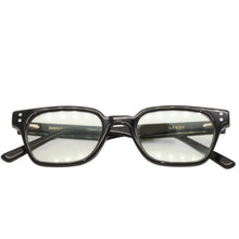 画像をギャラリービューアに読み込む, GENTLE MONSTER ジェントルモンスター SERIES S 51▫︎22-153JW Sunglasses サングラス 美品 中古 4a001073