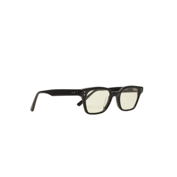 GENTLE MONSTER ジェントルモンスター SERIES S 51▫︎22-153JW Sunglasses サングラス 美品 中古 4a001073
