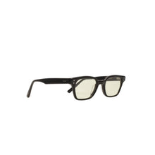画像をギャラリービューアに読み込む, GENTLE MONSTER ジェントルモンスター SERIES S 51▫︎22-153JW Sunglasses サングラス 美品 中古 4a001073