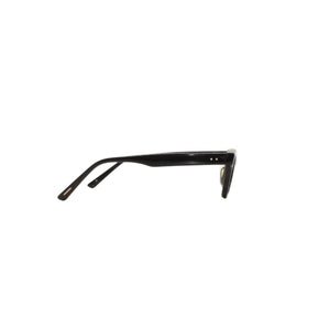GENTLE MONSTER ジェントルモンスター SERIES S 51▫︎22-153JW Sunglasses サングラス 美品 中古 4a001073