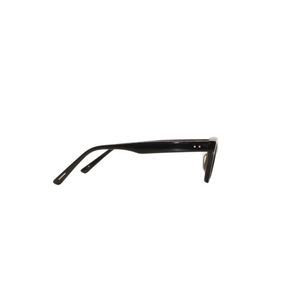 GENTLE MONSTER ジェントルモンスター SERIES S 51▫︎22-153JW Sunglasses サングラス 美品 中古 4a001073