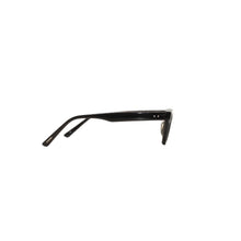 画像をギャラリービューアに読み込む, GENTLE MONSTER ジェントルモンスター SERIES S 51▫︎22-153JW Sunglasses サングラス 美品 中古 4a001073
