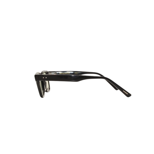 GENTLE MONSTER ジェントルモンスター SERIES S 51▫︎22-153JW Sunglasses サングラス 美品 中古 4a001073