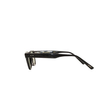 画像をギャラリービューアに読み込む, GENTLE MONSTER ジェントルモンスター SERIES S 51▫︎22-153JW Sunglasses サングラス 美品 中古 4a001073