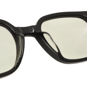 GENTLE MONSTER ジェントルモンスター SERIES S 51▫︎22-153JW Sunglasses サングラス 美品 中古 4a001073