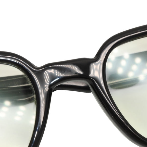 GENTLE MONSTER ジェントルモンスター SERIES S 51▫︎22-153JW Sunglasses サングラス 美品 中古 4a001073
