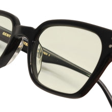 画像をギャラリービューアに読み込む, GENTLE MONSTER ジェントルモンスター SERIES S 51▫︎22-153JW Sunglasses サングラス 美品 中古 4a001073