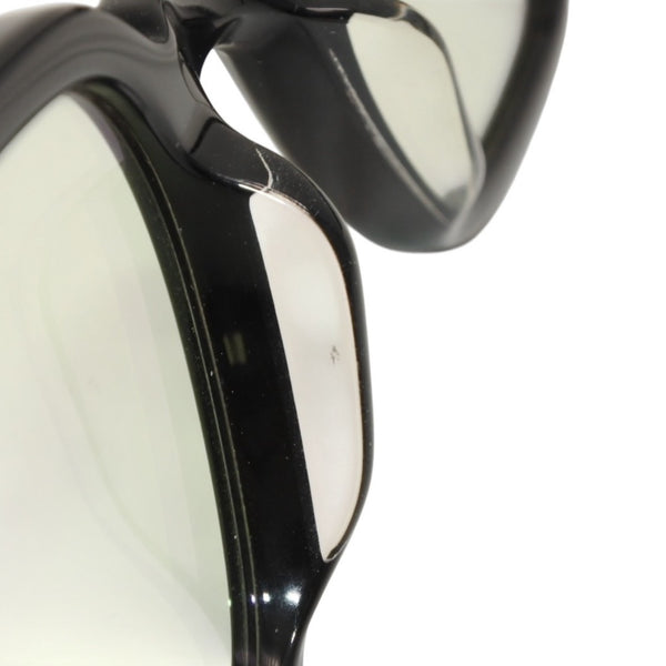 GENTLE MONSTER ジェントルモンスター SERIES S 51▫︎22-153JW Sunglasses サングラス 美品 中古 4a001073