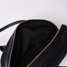 画像をギャラリービューアに読み込む, GUCCI グッチ プリンシー Shoulder Bag ショルダーバッグ シェリーライン GGキャンバス 161720 Black ブラック 美品 中古 4a000267