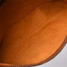 画像をギャラリービューアに読み込む, 極美品 LOUIS VUITTON ルイヴィトン ミュゼットタンゴ ショルダーバック M51257 モノグラム ブラウン 中古 4a000825