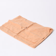 画像をギャラリービューアに読み込む, 極美品 LOUIS VUITTON ルイヴィトン ミュゼットタンゴ ショルダーバック M51257 モノグラム ブラウン 中古 4a000825